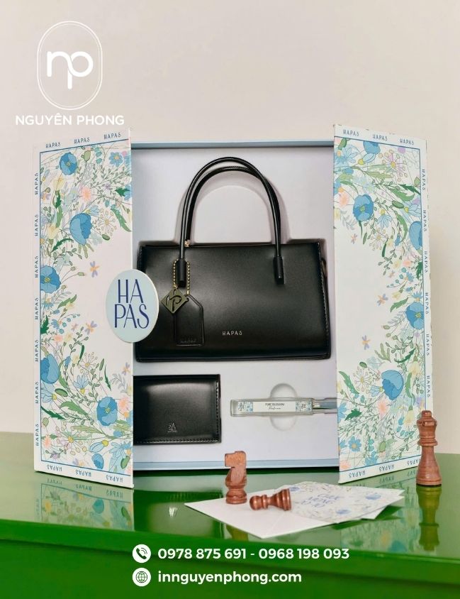 mau-hop-canh-buom-dung-tui-xach-dep